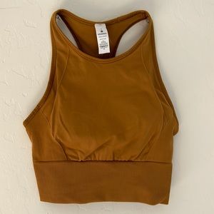 Lululemon Sport Bra - Like New - Size 2